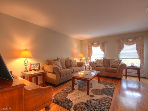 118 Nellis Dr, Wayne, NJ 07470 photo 6