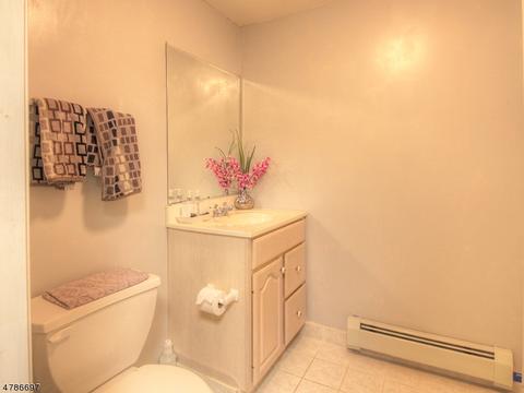 118 Nellis Dr, Wayne, NJ 07470 photo 15