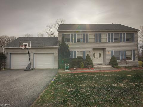118 Nellis Dr, Wayne, NJ 07470 photo 1