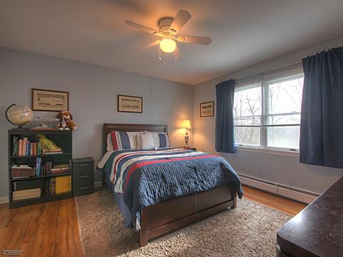 118 Nellis Dr, Wayne, NJ 07470 photo 11