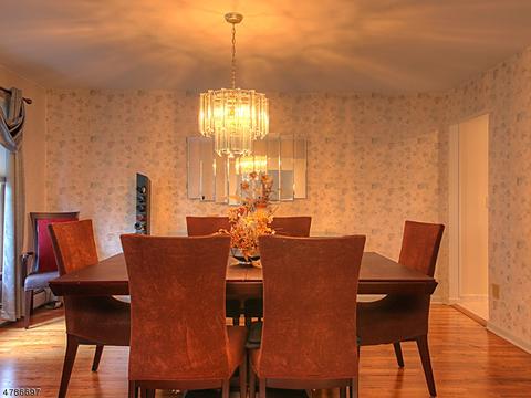 118 Nellis Dr, Wayne, NJ 07470 photo 7
