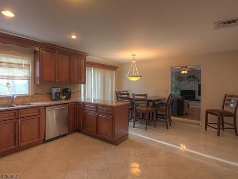 118 Nellis Dr, Wayne, NJ 07470 photo 5