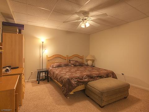 118 Nellis Dr, Wayne, NJ 07470 photo 13