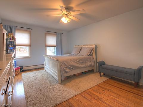 118 Nellis Dr, Wayne, NJ 07470 photo 12