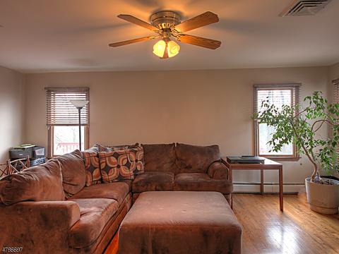 118 Nellis Dr, Wayne, NJ 07470 photo 9