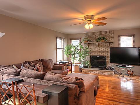 118 Nellis Dr, Wayne, NJ 07470 photo 8