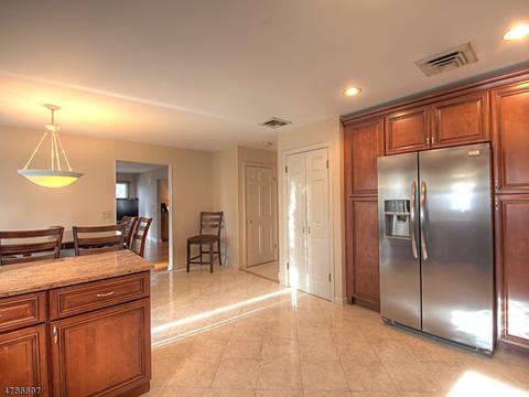 118 Nellis Dr, Wayne, NJ 07470 photo 10