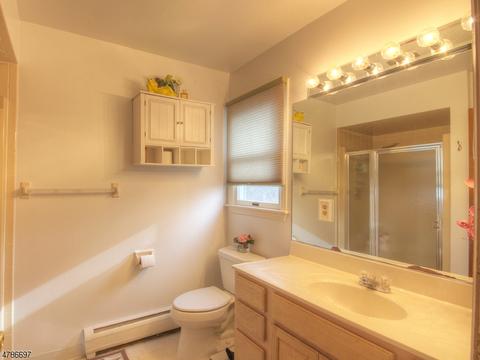 118 Nellis Dr, Wayne, NJ 07470 photo 14