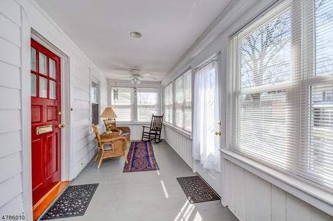 70 Henshaw Ave, Springfield, NJ 07081 photo 17