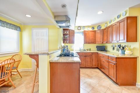 70 Henshaw Ave, Springfield, NJ 07081 photo 3