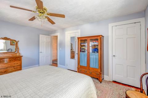 70 Henshaw Ave, Springfield, NJ 07081 photo 5