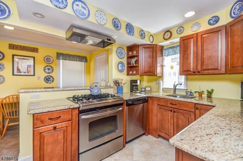 70 Henshaw Ave, Springfield, NJ 07081 photo 23