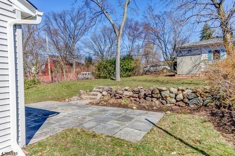 70 Henshaw Ave, Springfield, NJ 07081 photo 13