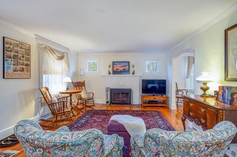 70 Henshaw Ave, Springfield, NJ 07081 photo 19