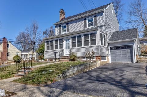 70 Henshaw Ave, Springfield, NJ 07081 photo 15