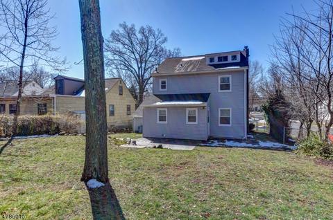 70 Henshaw Ave, Springfield, NJ 07081 photo 14