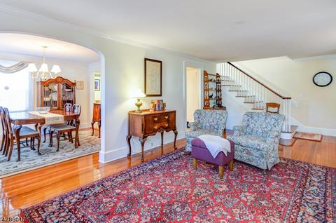 70 Henshaw Ave, Springfield, NJ 07081 photo 20