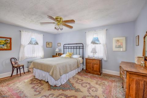 70 Henshaw Ave, Springfield, NJ 07081 photo 4