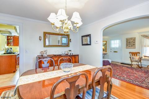 70 Henshaw Ave, Springfield, NJ 07081 photo 22