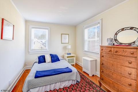 70 Henshaw Ave, Springfield, NJ 07081 photo 6