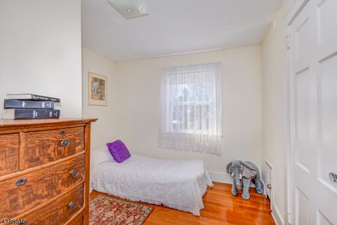 70 Henshaw Ave, Springfield, NJ 07081 photo 7