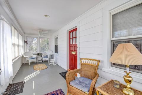 70 Henshaw Ave, Springfield, NJ 07081 photo 18