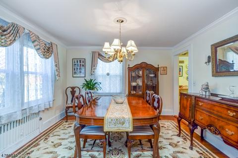 70 Henshaw Ave, Springfield, NJ 07081 photo 21