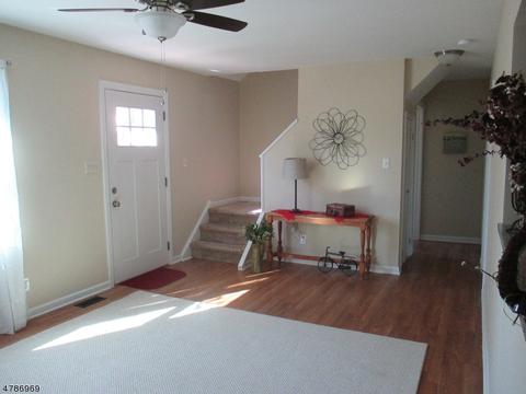 733 E Maple Ave, Lindenwold, NJ 08021 photo 10