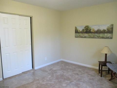 733 E Maple Ave, Lindenwold, NJ 08021 photo 19