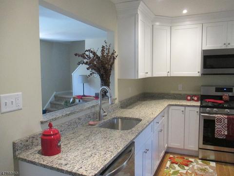 733 E Maple Ave, Lindenwold, NJ 08021 photo 9
