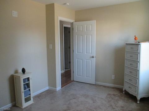 733 E Maple Ave, Lindenwold, NJ 08021 photo 18