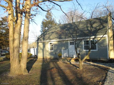 733 E Maple Ave, Lindenwold, NJ 08021 photo 1