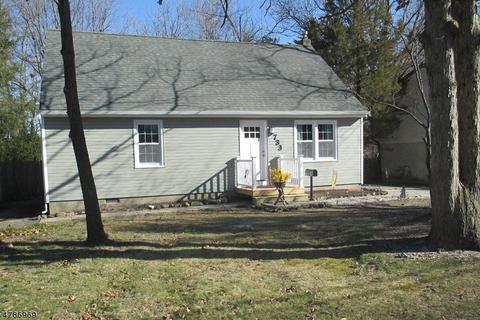 733 E Maple Ave, Lindenwold, NJ 08021 photo 2