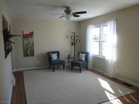 733 E Maple Ave, Lindenwold, NJ 08021 photo 12