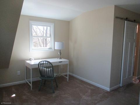 733 E Maple Ave, Lindenwold, NJ 08021 photo 17