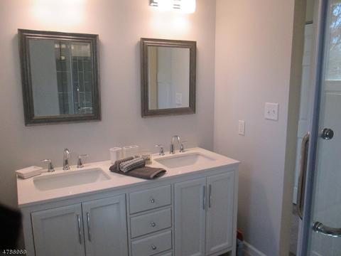 733 E Maple Ave, Lindenwold, NJ 08021 photo 13