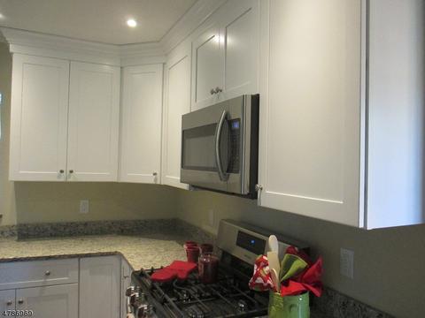 733 E Maple Ave, Lindenwold, NJ 08021 photo 8