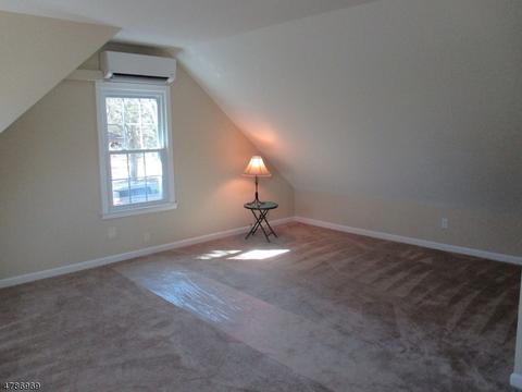 733 E Maple Ave, Lindenwold, NJ 08021 photo 15