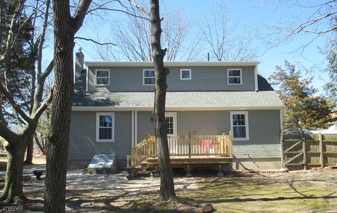 733 E Maple Ave, Lindenwold, NJ 08021 photo 4