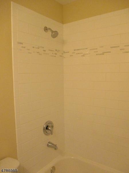733 E Maple Ave, Lindenwold, NJ 08021 photo 21