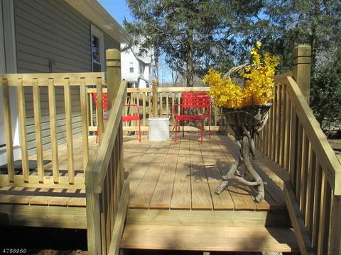 733 E Maple Ave, Lindenwold, NJ 08021 photo 5