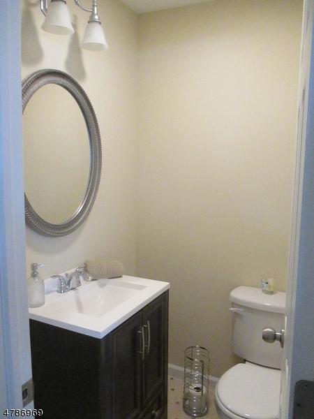 733 E Maple Ave, Lindenwold, NJ 08021 photo 20
