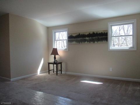 733 E Maple Ave, Lindenwold, NJ 08021 photo 16