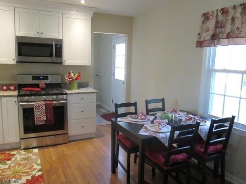 733 E Maple Ave, Lindenwold, NJ 08021 photo 6