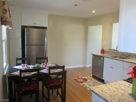 733 E Maple Ave, Lindenwold, NJ 08021 photo 7