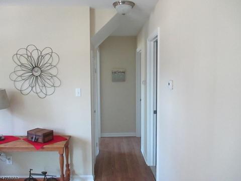 733 E Maple Ave, Lindenwold, NJ 08021 photo 11