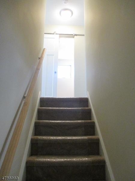 733 E Maple Ave, Lindenwold, NJ 08021 photo 22