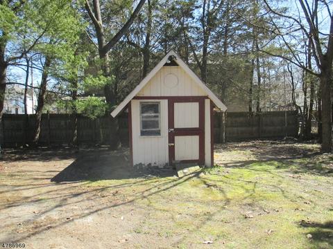 733 E Maple Ave, Lindenwold, NJ 08021 photo 23