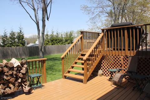 7 Devonshire Ter, Mount Olive Twp., NJ 07836 photo 19