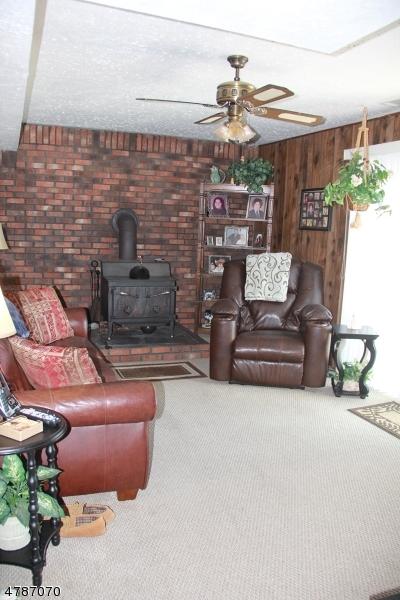 7 Devonshire Ter, Mount Olive Twp., NJ 07836 photo 4